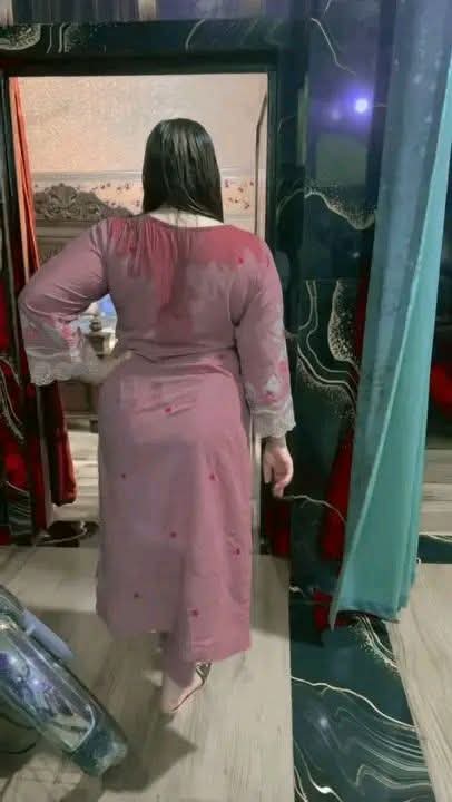 fozia-rani-foziarani92166-posts-x