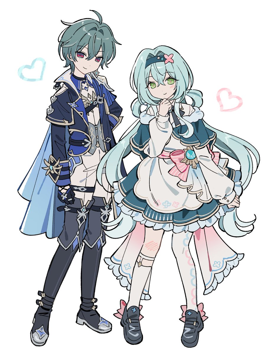 로리어머님 tweet media