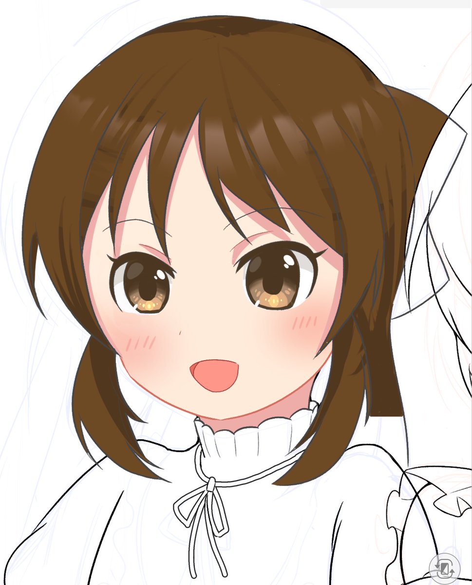 さゆ tweet media