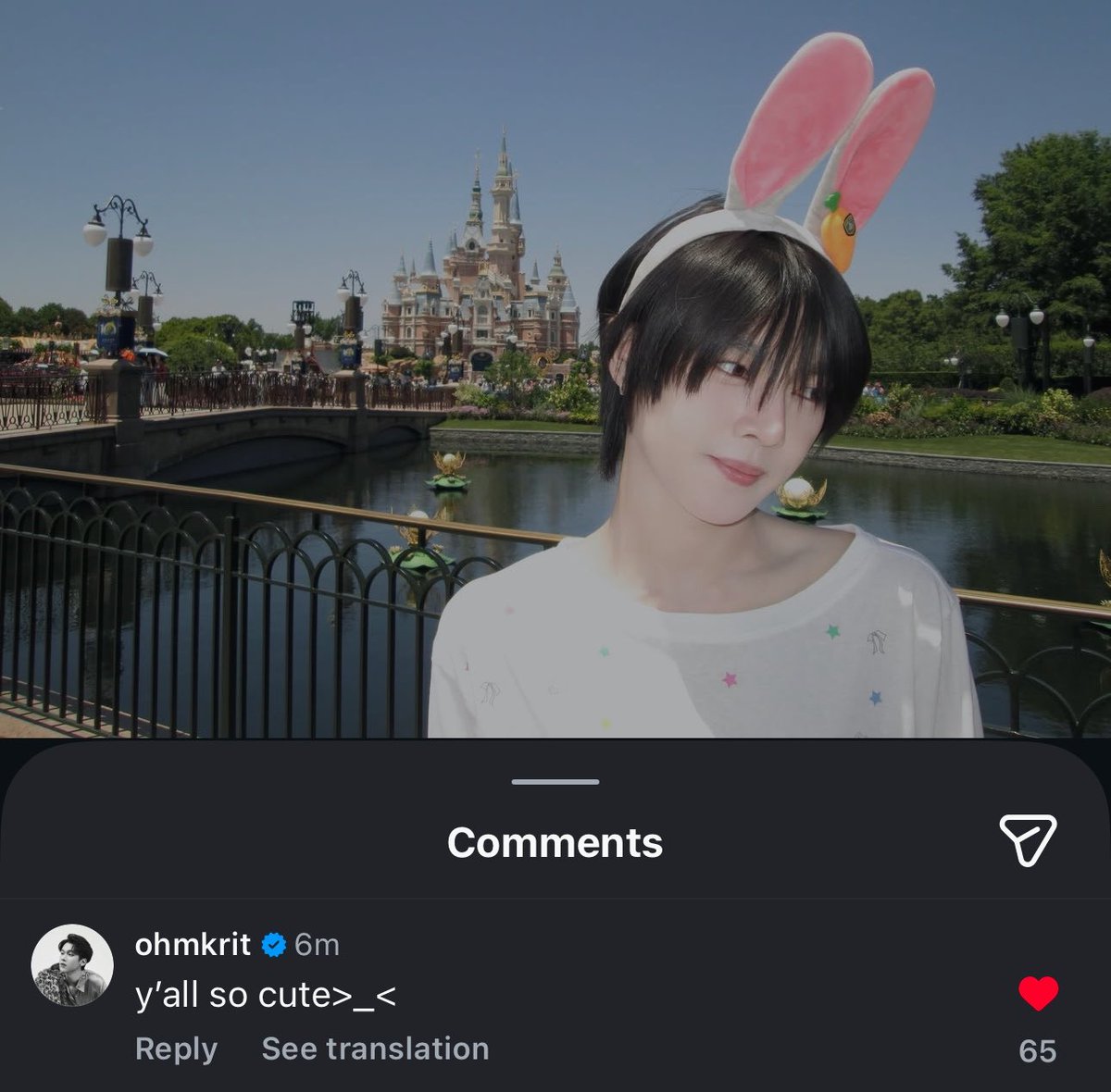 apangcake tweet media