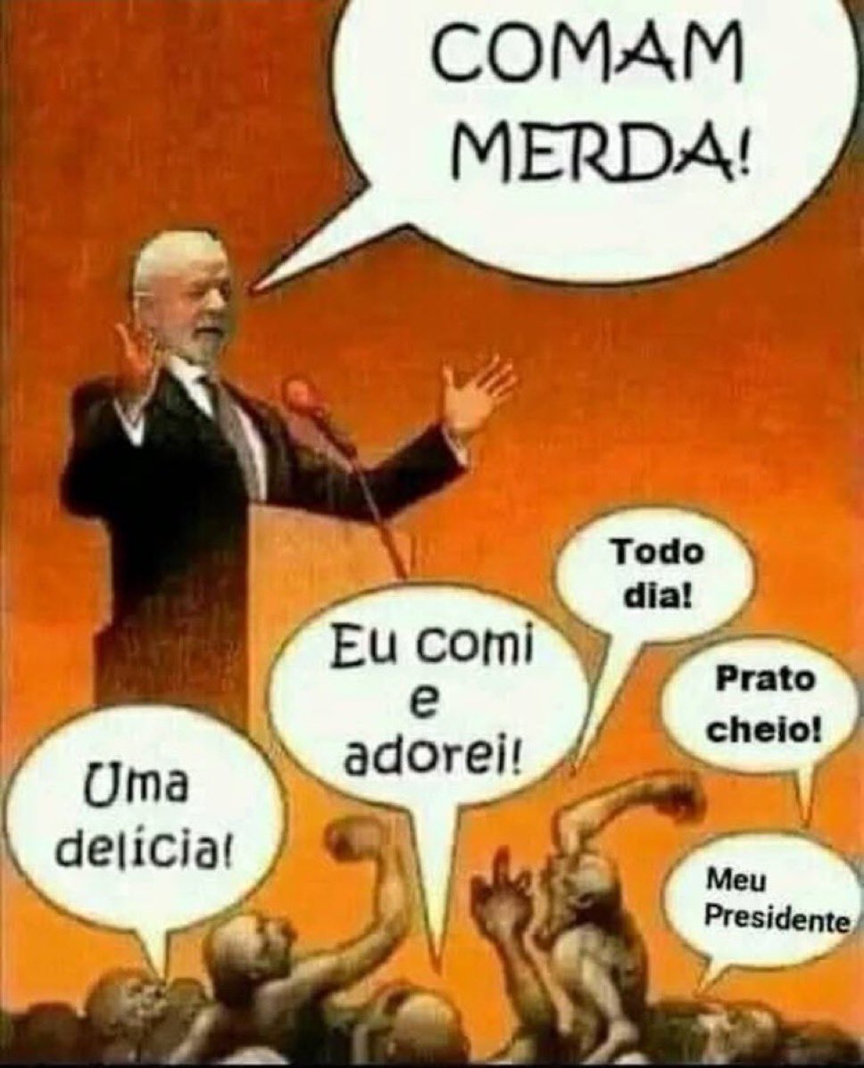 margem tweet media