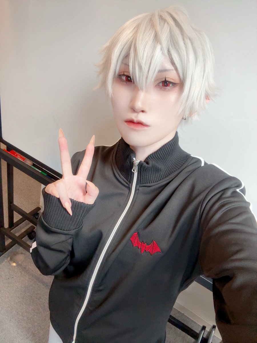乃斗 tweet media