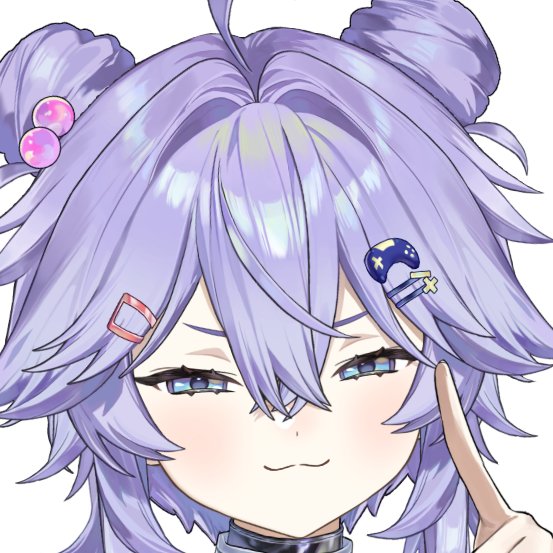 Shizukou😈🕹️ Retro Gamer tweet media