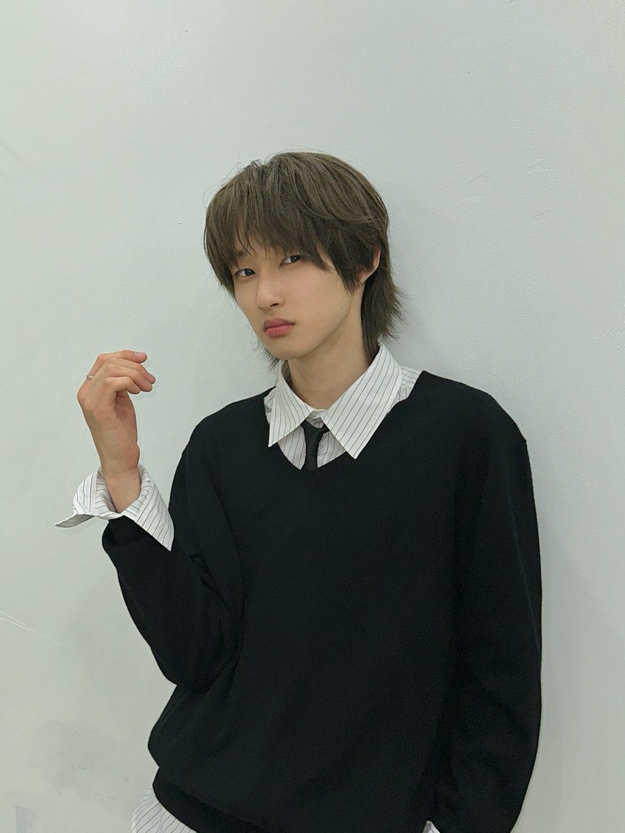 hrtz.wav (하츠웨이브) tweet media