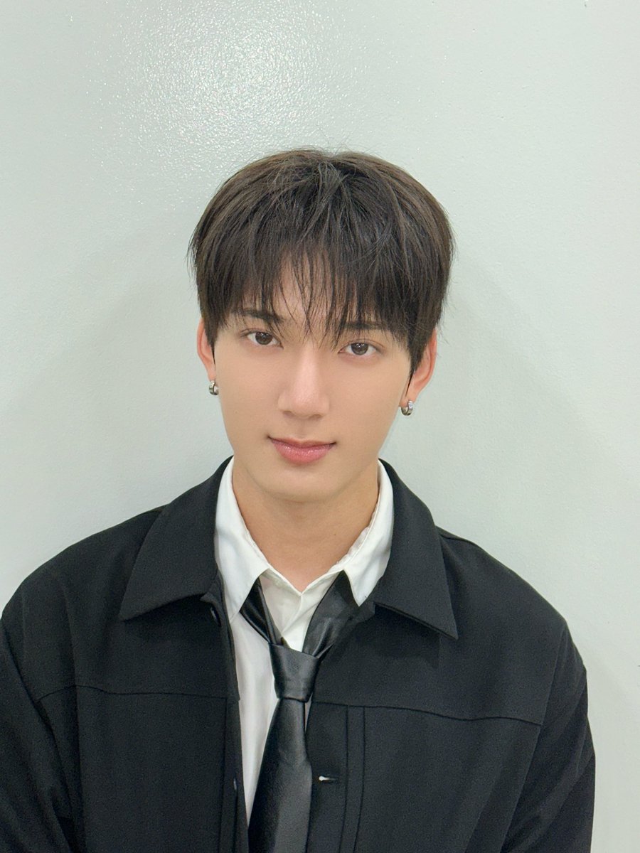 hrtz.wav (하츠웨이브) tweet media