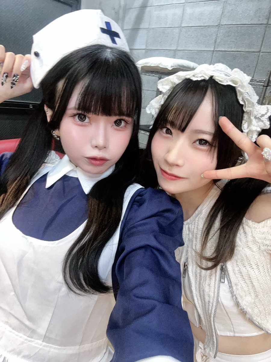 結城みこ@じゅじゅ (@mico_om) / Posts / X