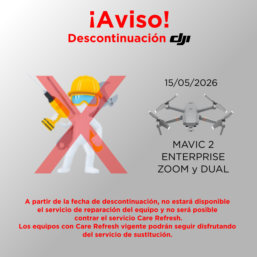 stockrc's tweet photo. ¡ATENCIÓN! https://t.co/RpKuAePl2s