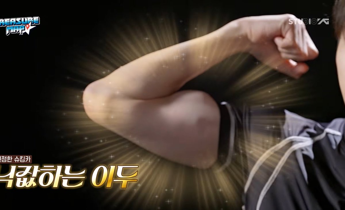mocouo_'s tweet photo. 아...........그만해진짴ㅋㅋㅋㅋㅋ......🧎🏻‍♀️‍➡️🧎🏻‍♀️‍➡️ https://t.co/cuj9wFaF1P