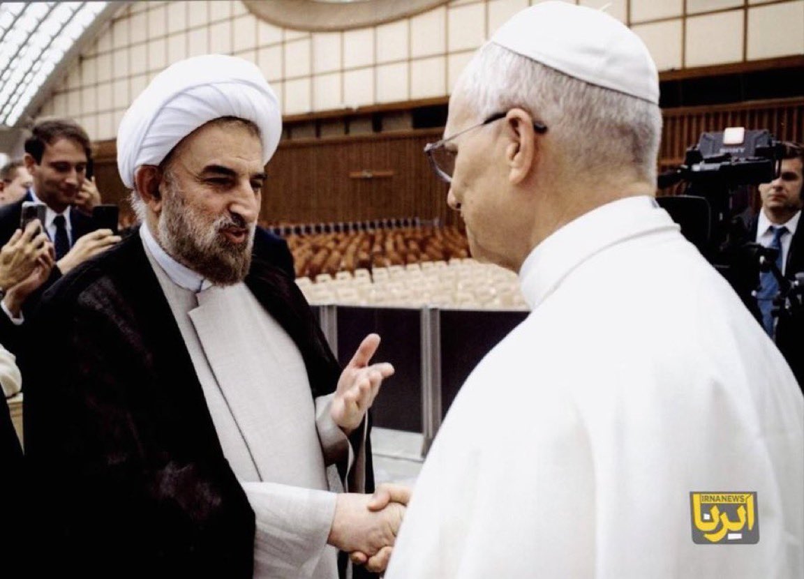 𝐍𝐢𝐨𝐡 𝐁𝐞𝐫𝐠 🇮🇷 ✡︎ tweet media