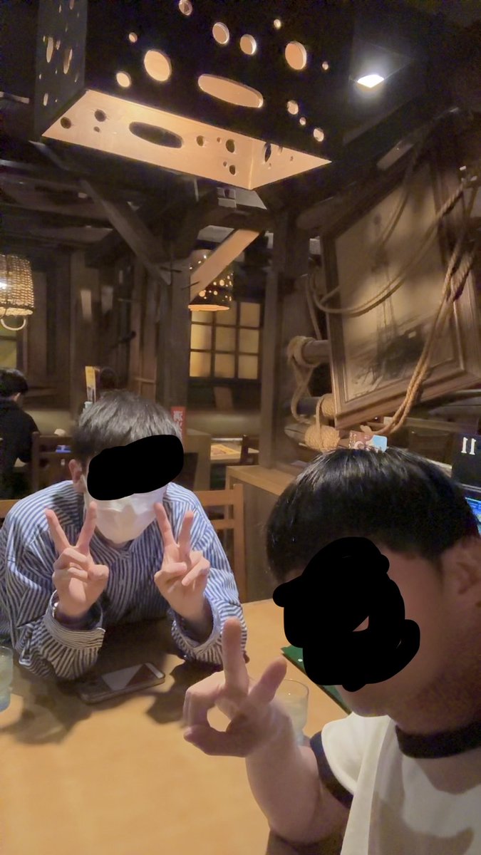 ぴぴすけ tweet media