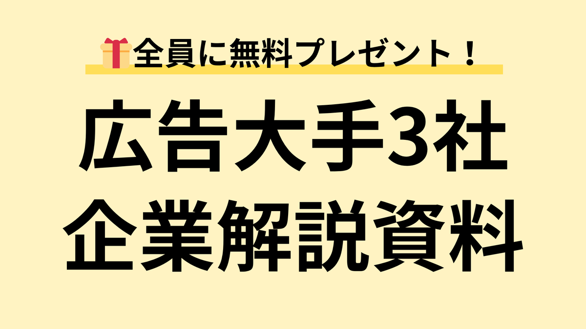 電博くん tweet media