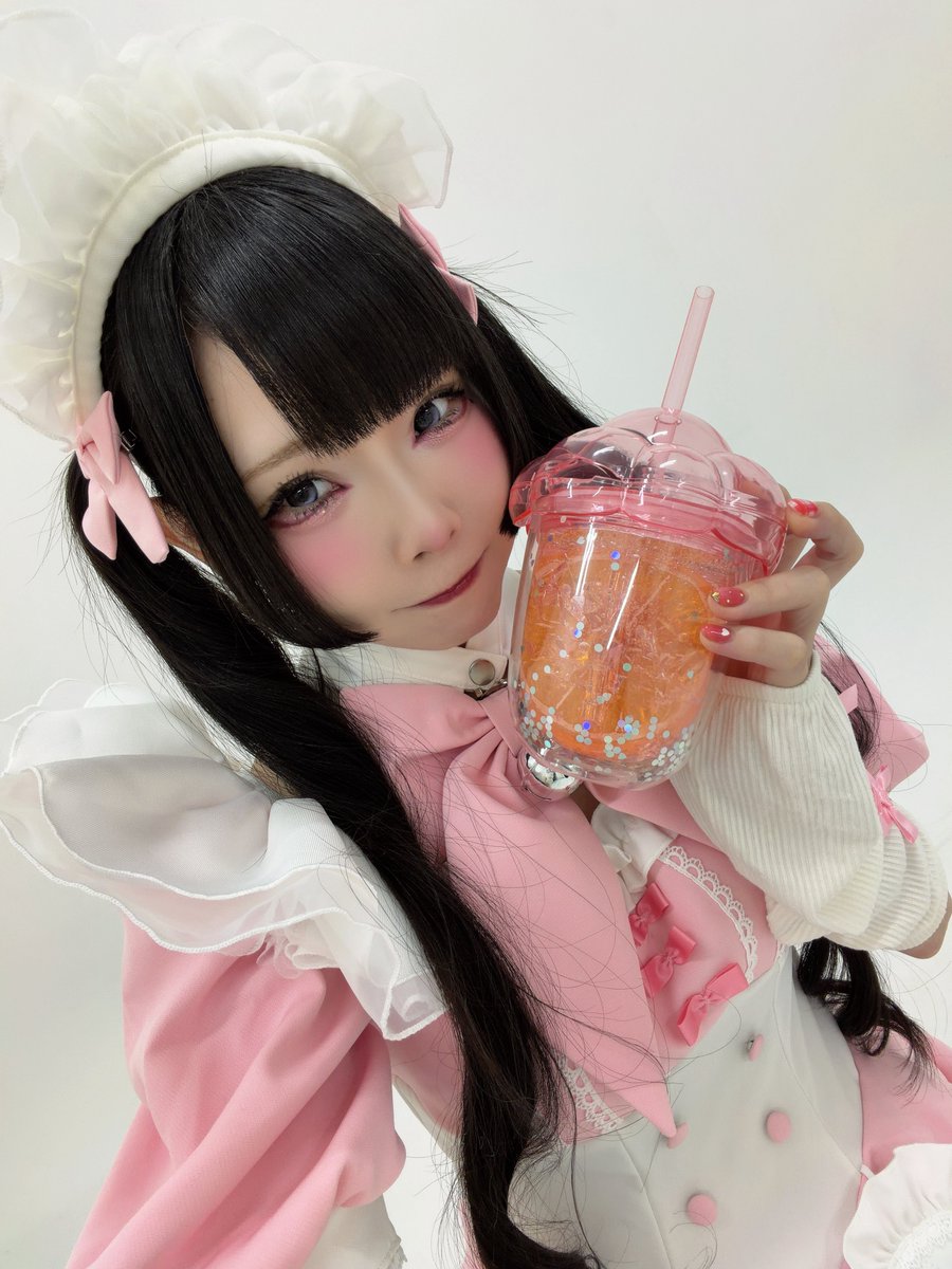 たかみや まほる👑5/30 生誕イベ tweet media