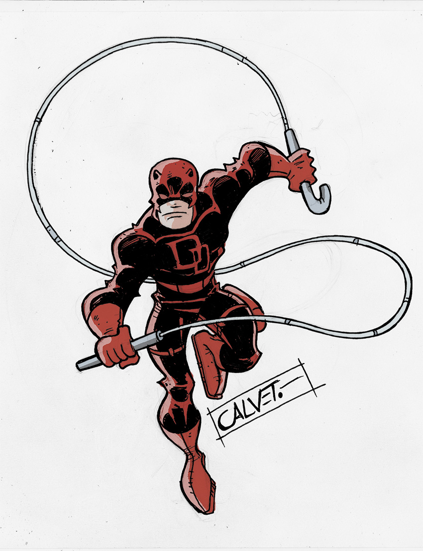 sergiocalvet's tweet photo. https://t.co/d2bzf7FNyI