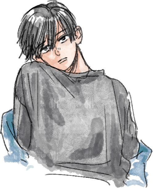KUJIRA (@kujira92) / Posts / X