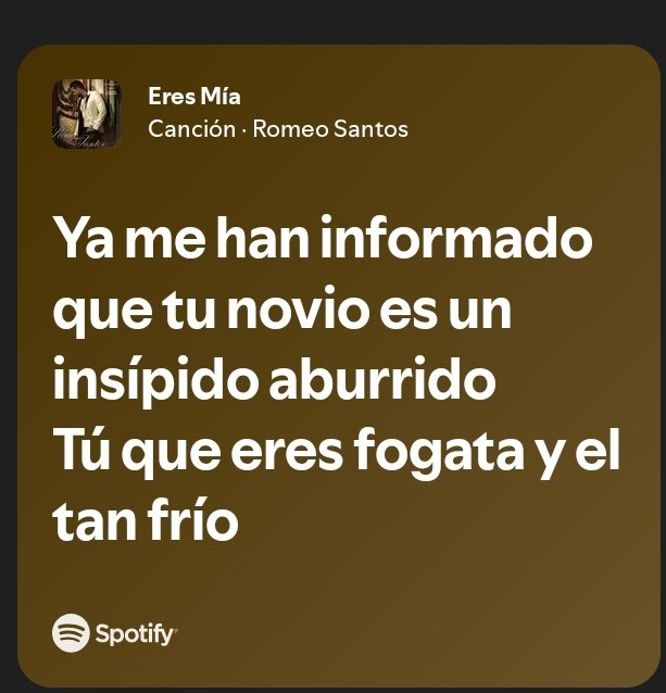 elsie off campus ‎spoilers ᢉ𐭩 tweet media