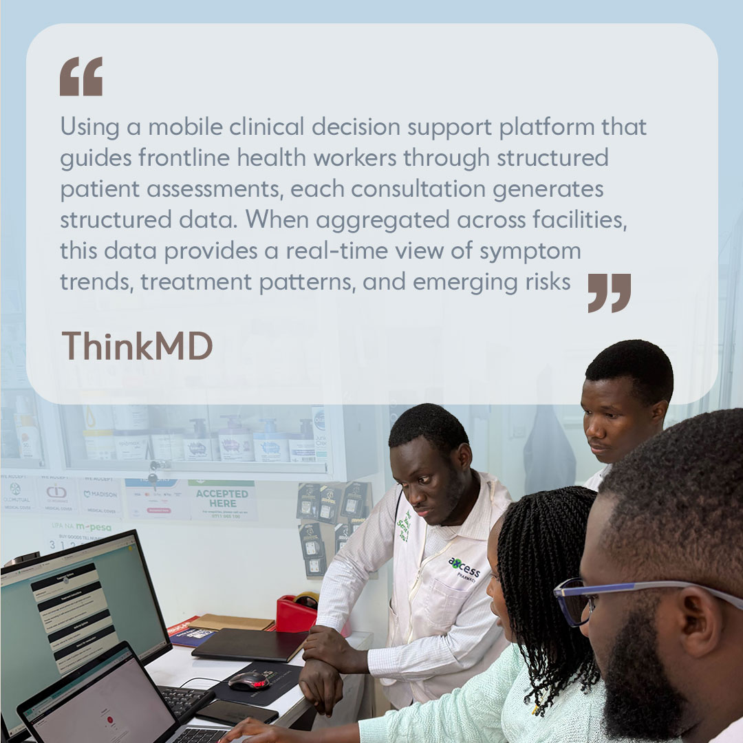 Future Health – A Global Initiative by Abu Dhabi tweet media