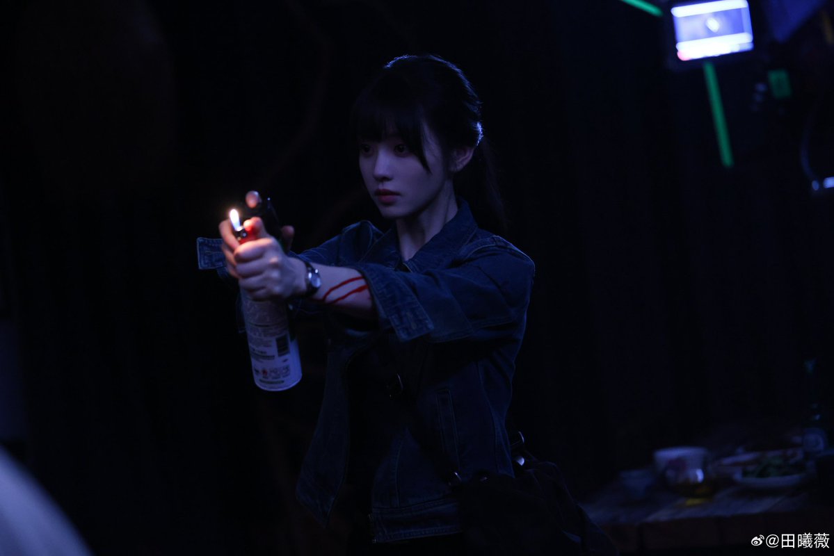 𝓓𝓮𝓬𝓮𝓶𝓫𝓮𝓻 𝓰𝓲𝓻𝓵𝓼 丽音✎♫ tweet media