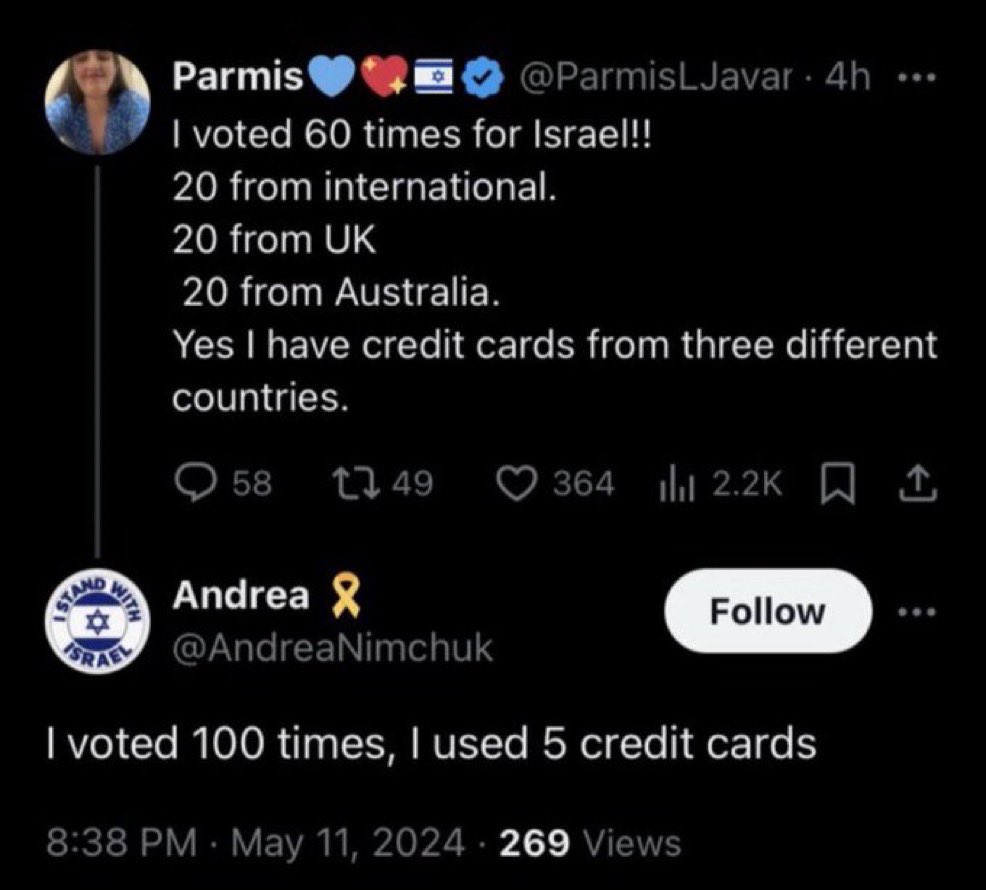 David Turner 🇵🇸 tweet media