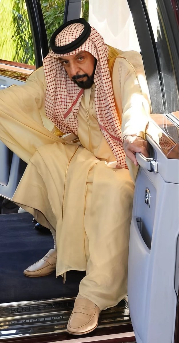 فطـام🇦🇪 tweet media