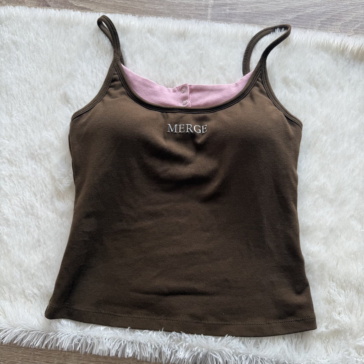 skyblue_stuff's tweet photo. 350 baht 🎀 ᡣ𐭩⋆.˚

#เสื้อผ้ามือ2 #เสื้อผ้ามือสองราคาถูก #เสื้อผ้ามือสองสภาพดี #เสื้อมือ2 #เสื้อมือสอง #โล้ะตู้เสื้อผ้า #โล๊ะตู้เสื้อผ้ามือ2 #โล๊ะตู้เสื้อผ้ามือสอง https://t.co/g8i0YZdri5
