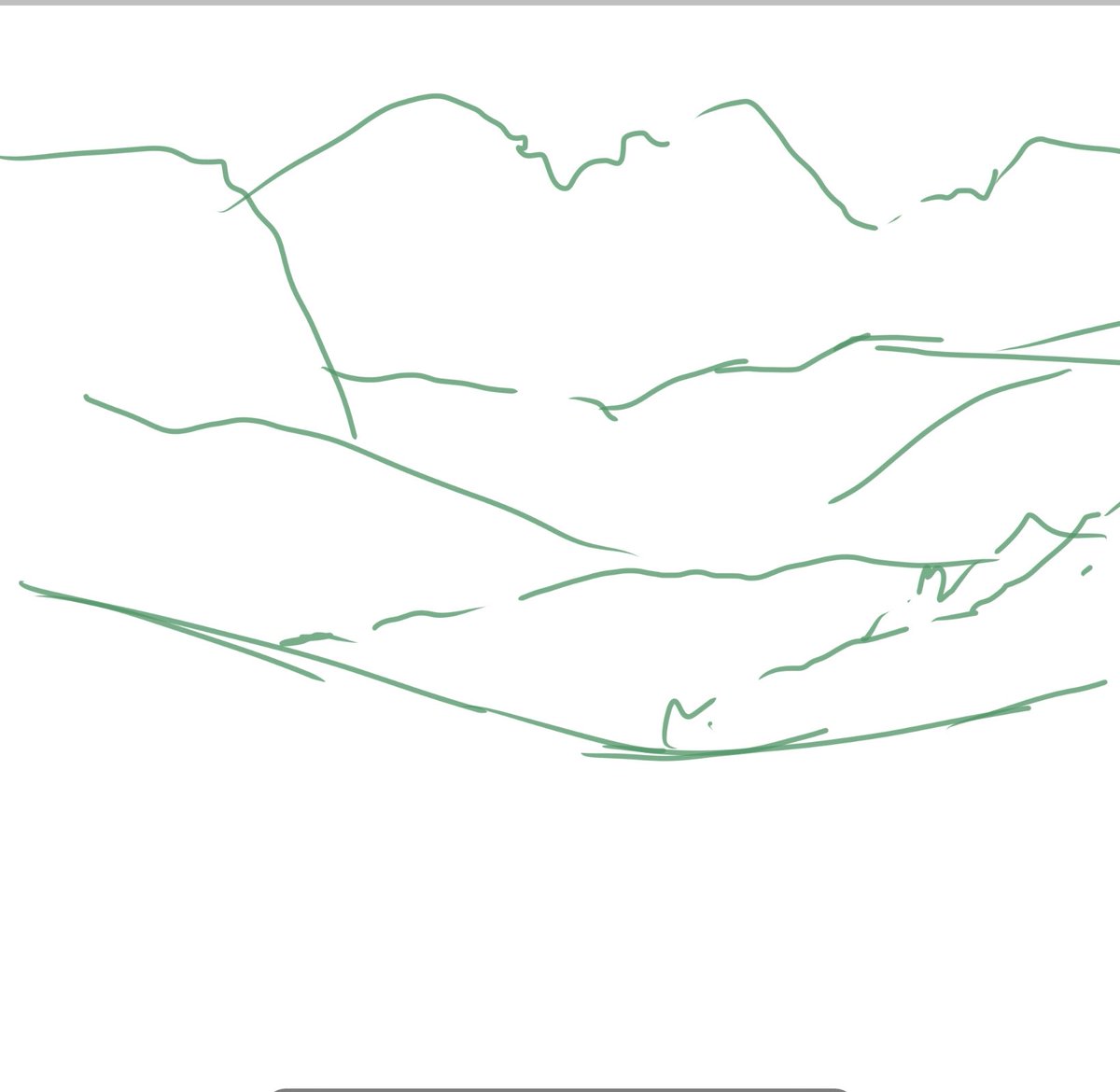 taguha69's tweet photo. デジタル風景 https://t.co/25qrB9WmH6