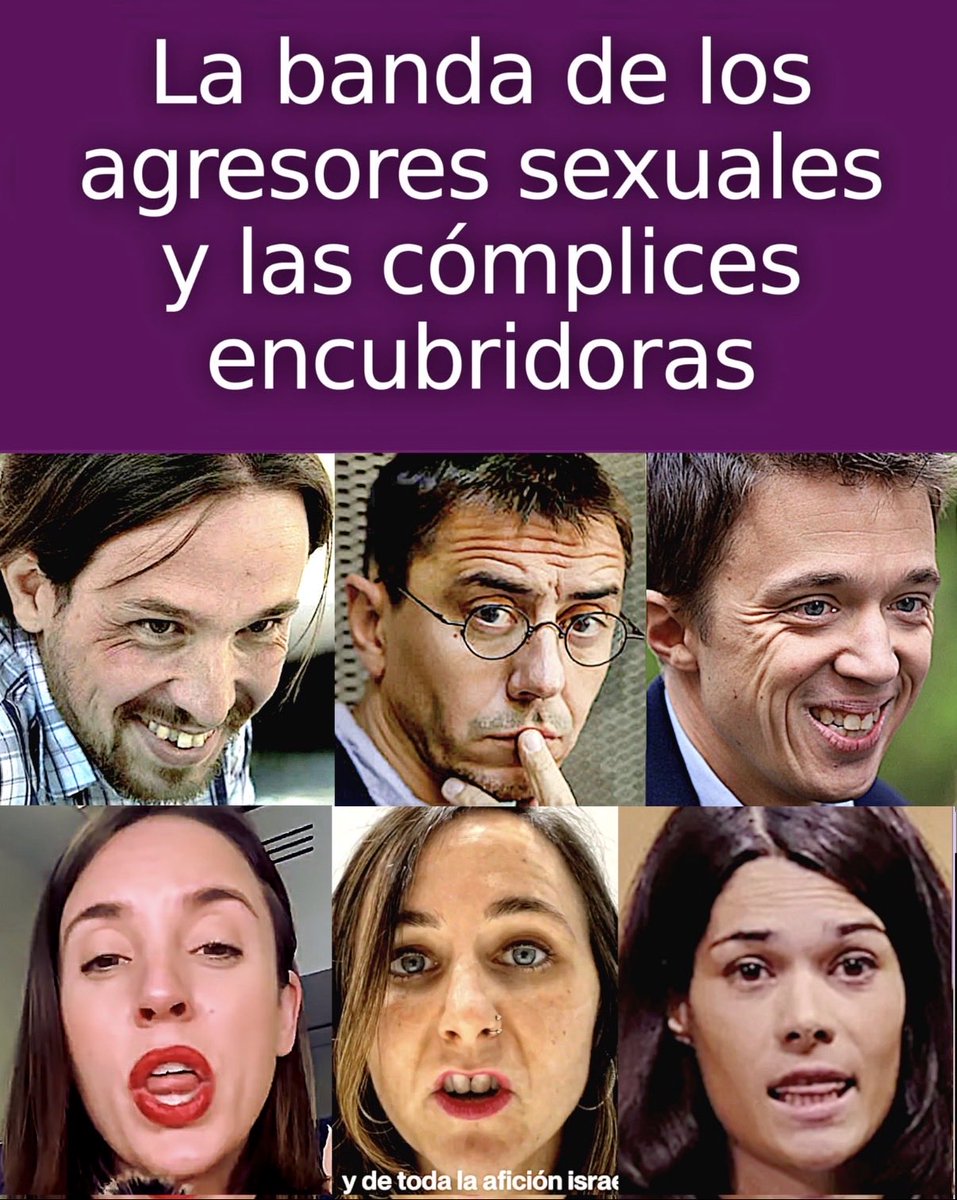 Jesús 🇪🇸🇮🇱 tweet media
