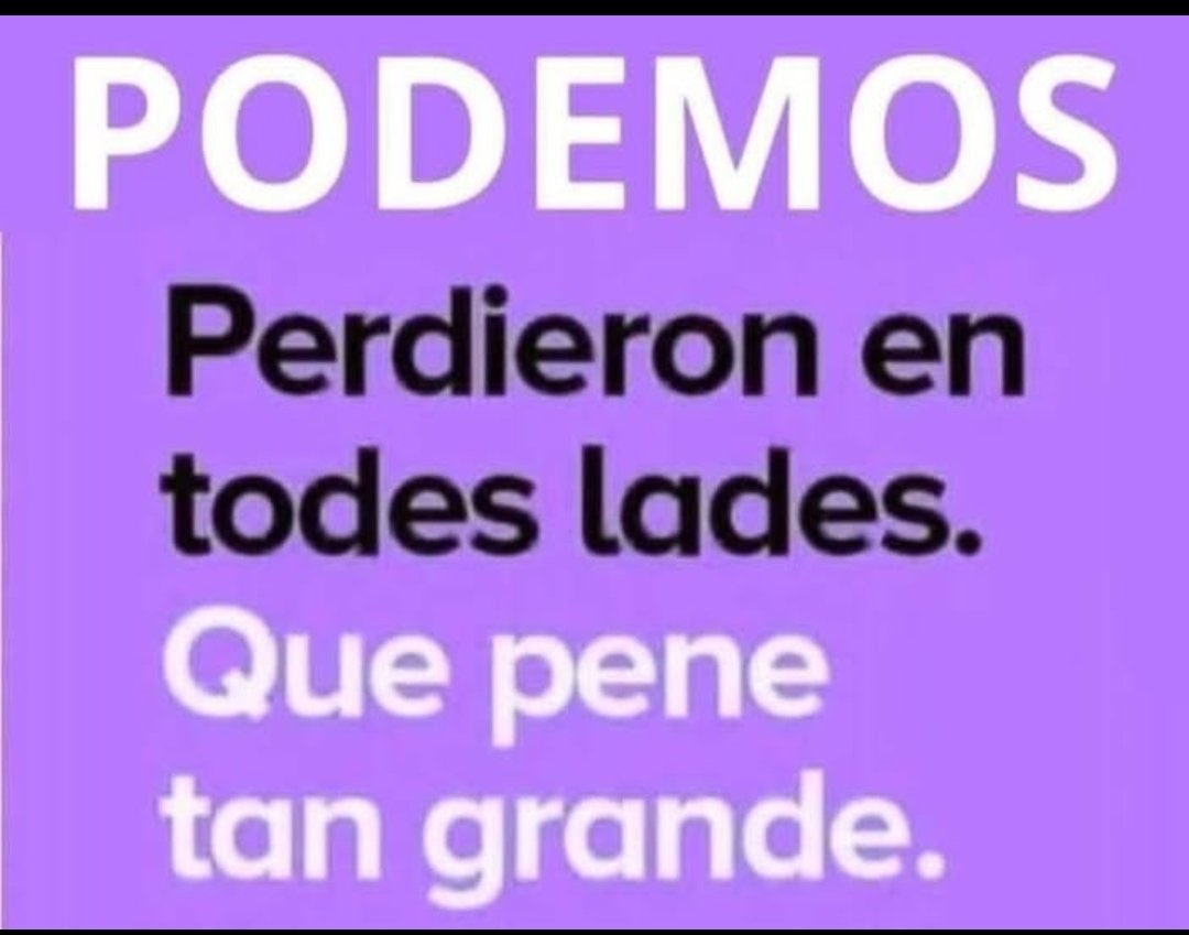 Jesús 🇪🇸🇮🇱 tweet media