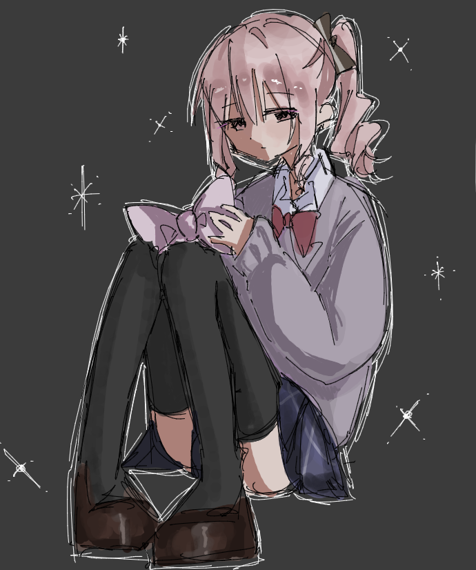 やまびこ👾 tweet media