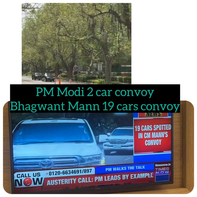 Rishi Bagree tweet media