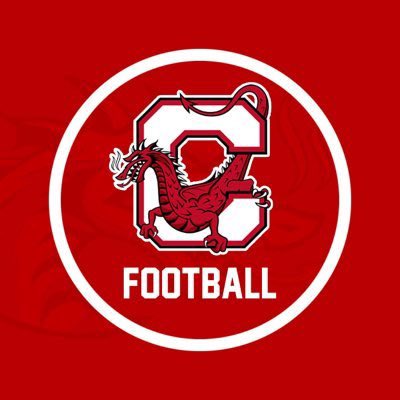 Coach Dan DeMatteo tweet media