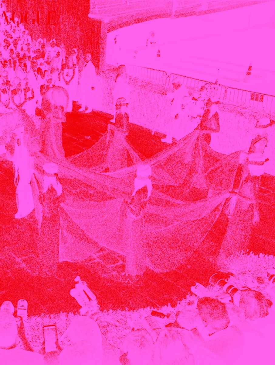MadonnaHQ tweet media