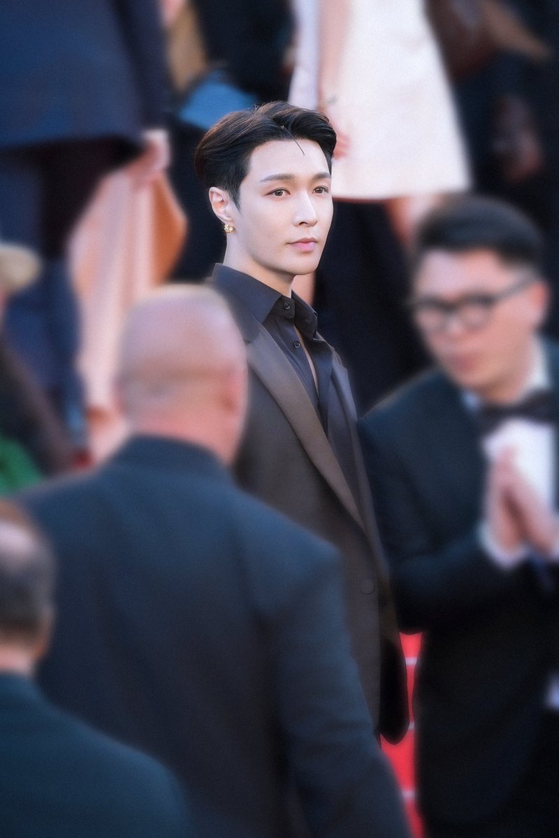 LAY ECUADOR tweet media