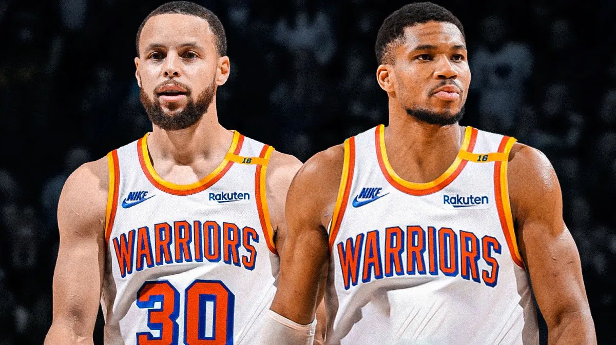Hoops tweet media