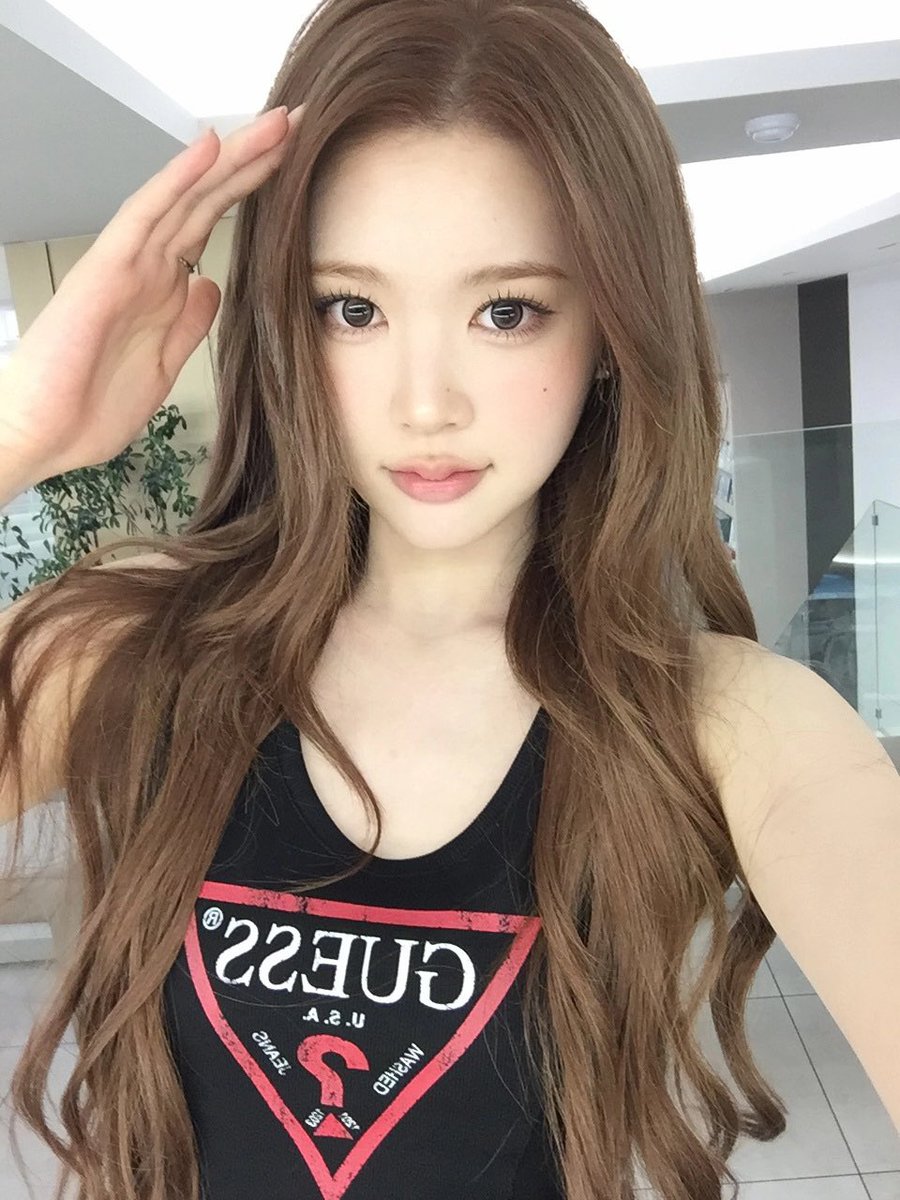 ONLYANA THAILAND tweet media