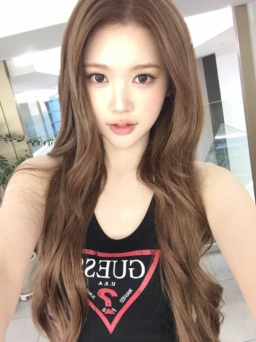 ONLYANA THAILAND tweet media