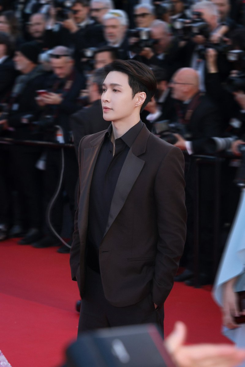 LAY ECUADOR tweet media