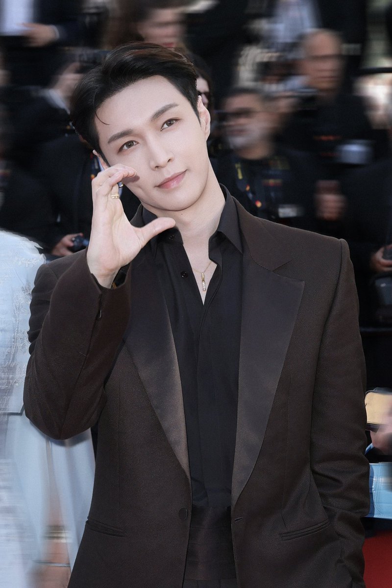 LAY ECUADOR tweet media