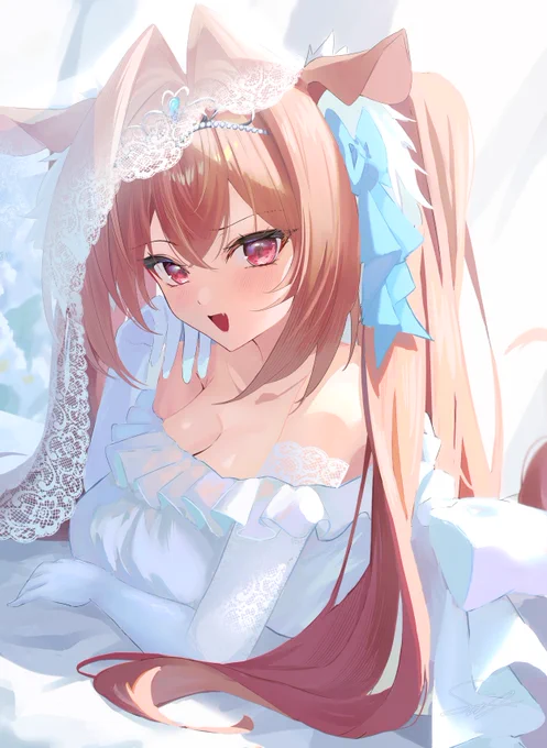#ウマ娘 #ダイワスカーレット生誕祭2026