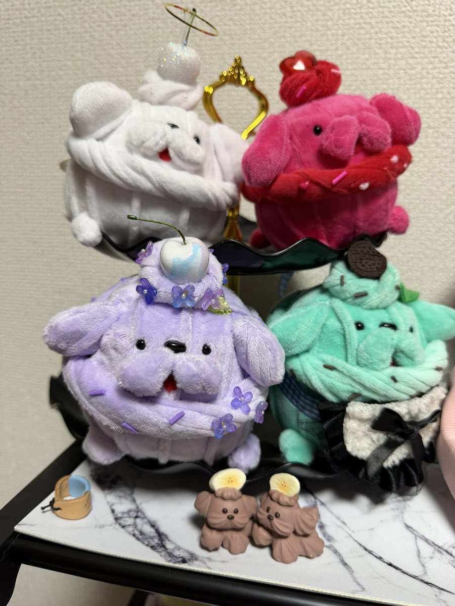 Whipooo🐩🧁 (@whipooo_y) / Posts / X