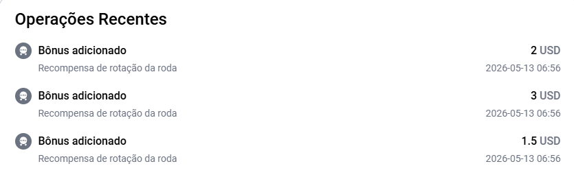 YouTube Ericnablockchain tweet media