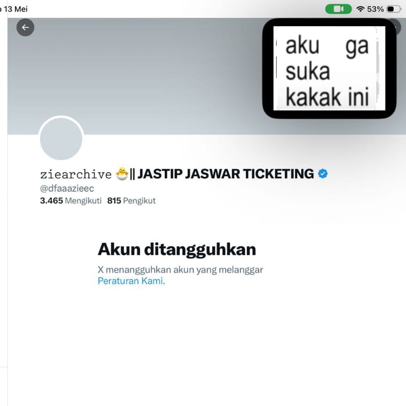 𐙚 — oktaa | JIHAN'S DAY!! tweet media
