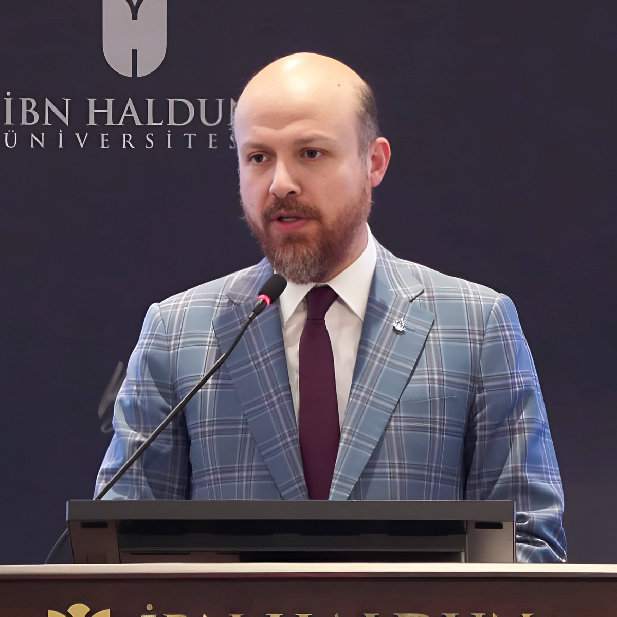 🎙️ Muhbir tweet media