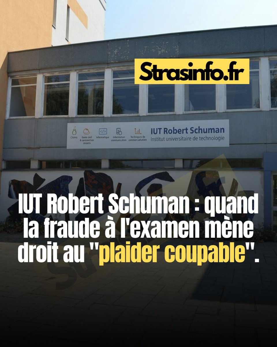 StrasInfo.fr tweet media