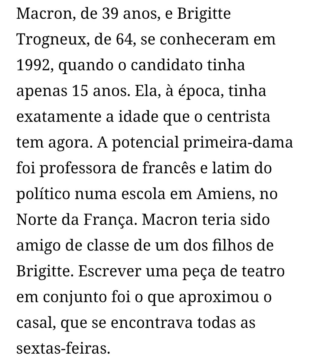 Ane F. tweet media