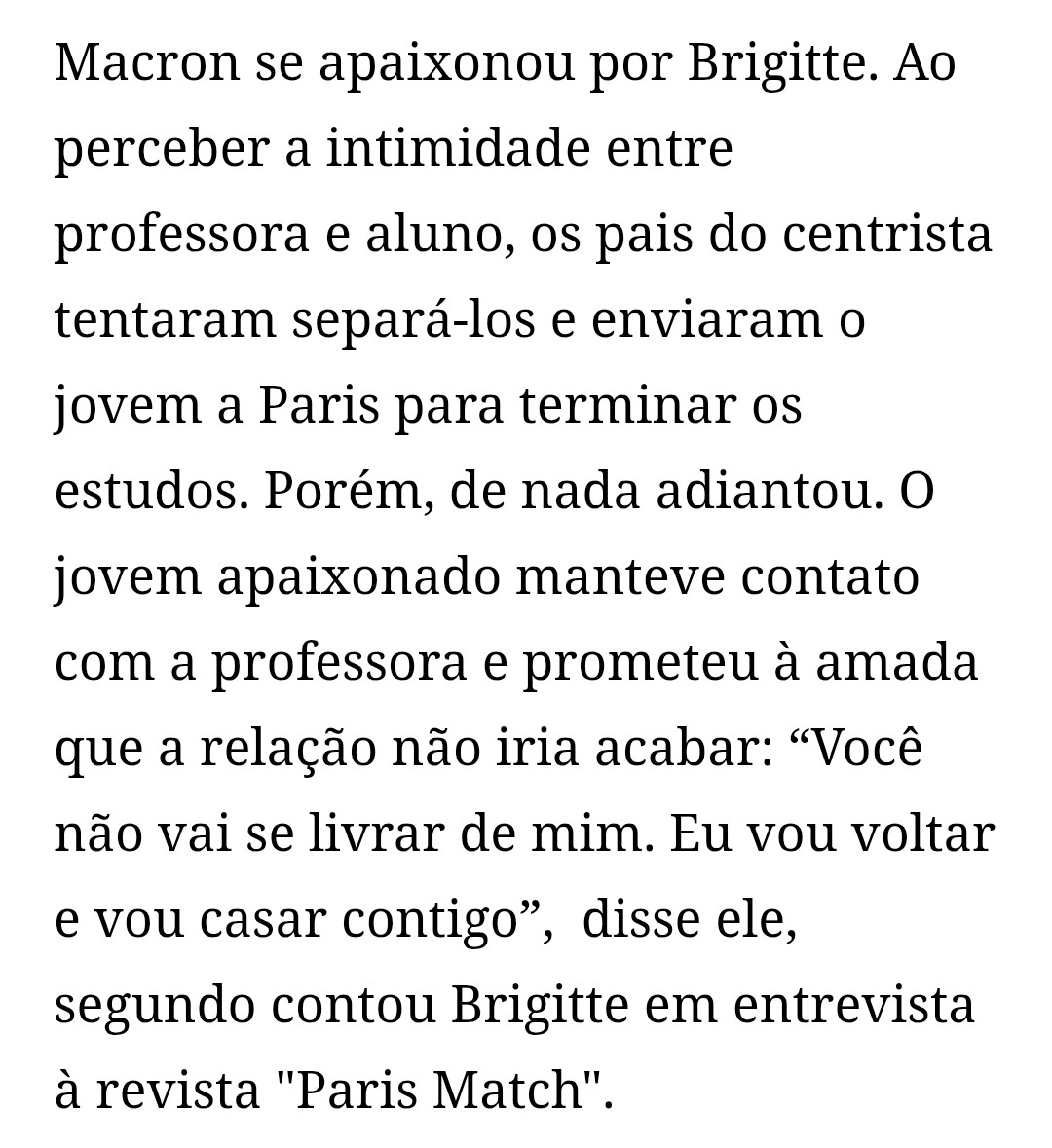 Ane F. tweet media