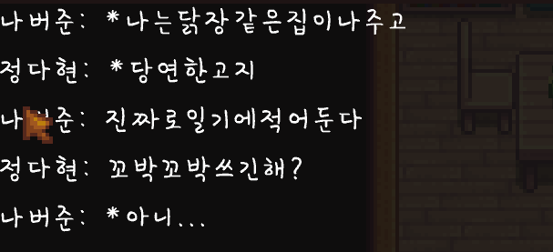 ms_cma_'s tweet photo. https://t.co/OEOZsalWOm