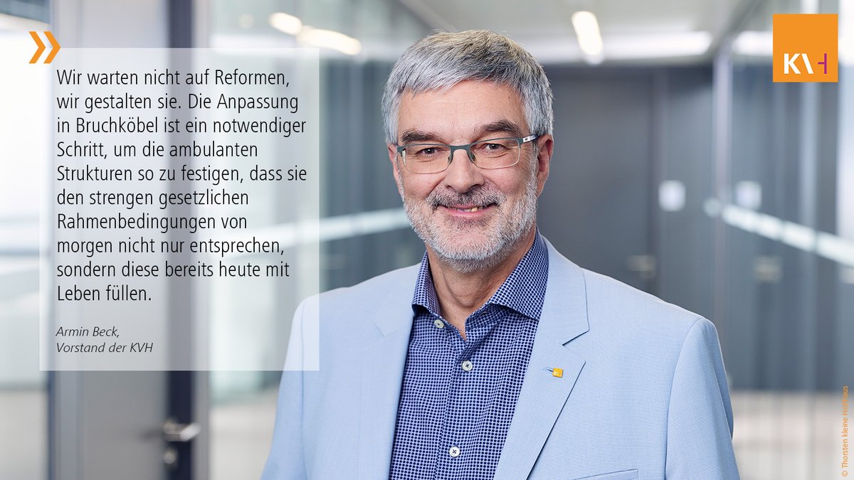 KV Hessen (@KV_Hessen) / Posts / X