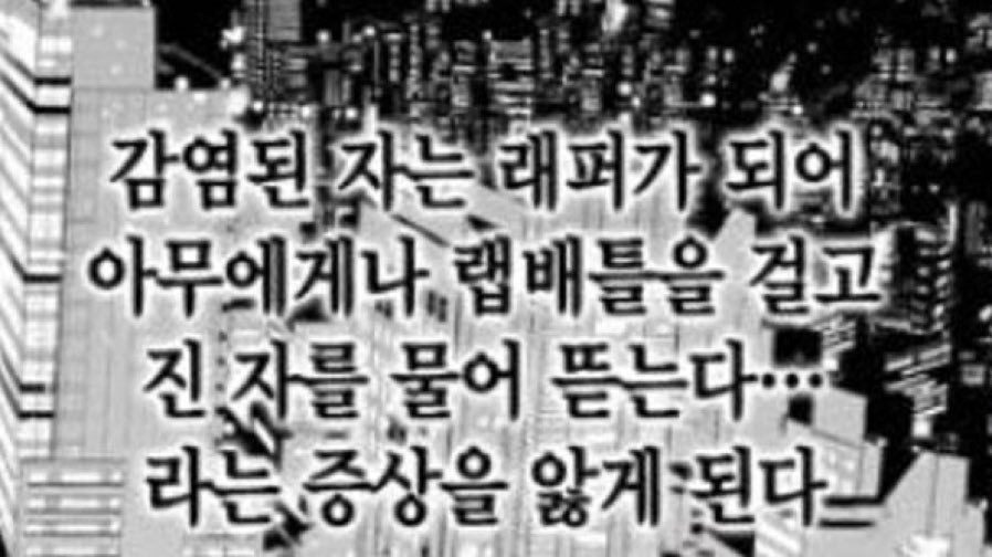 ms_cma_'s tweet photo. https://t.co/l1BHXdbhnX