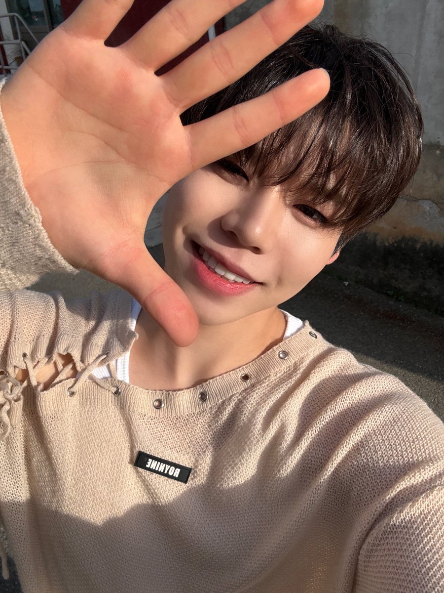 두잇 tweet media