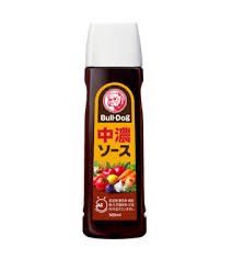 ゑビスコ tweet media